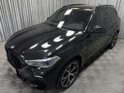 BMW X5 IV (G05/G18) Стерлитамак  - изображение 48