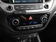 Hyundai Solaris II Ростов-на-Дону  - изображение 34