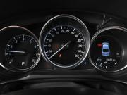 Mazda 6 III (GJ) Рестайлинг 2 Ростов-на-Дону  - изображение 41