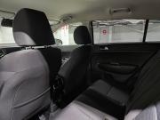 Kia Sportage IV Рестайлинг Казань  - изображение 37
