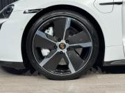 Porsche Taycan I Иркутск  - изображение 52