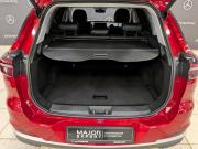 Chery Tiggo 7 Pro I Москва  - изображение 36