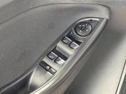 Ford Focus III Рестайлинг Оренбург  - изображение 45