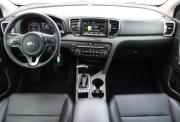 Kia Sportage III Рестайлинг Нижний Новгород  - изображение 37