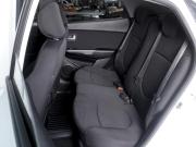 Kia Rio III Рестайлинг Ростов-на-Дону  - изображение 27