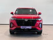 Changan CS35 Plus I Рестайлинг Волгоград  - изображение 39