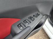 Hyundai Solaris II Рестайлинг Стерлитамак  - изображение 32