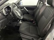 Datsun mi-DO Воронеж  - изображение 32