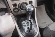 Peugeot 308 I Рестайлинг Томск  - изображение 32