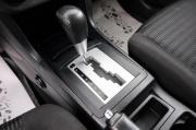 Mitsubishi Lancer X Рестайлинг Красноярск  - изображение 41