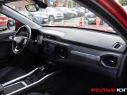 Chery Tiggo 4 I Рестайлинг Москва  - изображение 32