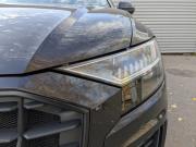 Audi Q8 I (4M) Москва  - изображение 58