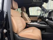 JETOUR T2 Санкт-Петербург  - изображение 50