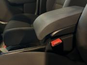 Volkswagen Touran I Рестайлинг 2 Чебоксары  - изображение 65