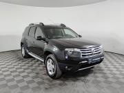 Renault Duster I Уфа  - изображение 28
