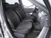Lada (ВАЗ) Largus I Ростов-на-Дону  - изображение 22