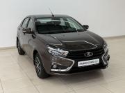Lada (ВАЗ) Vesta I Смоленск  - изображение 13