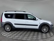 Lada (ВАЗ) Largus I Ростов-на-Дону  - изображение 20