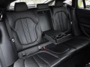 BMW X6 III (G06) Санкт-Петербург  - изображение 72