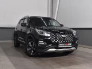 Chery Tiggo 4 Pro I Кемерово  - изображение 31