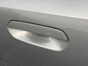 BMW 5 серии VIII (G60/G61/G68) Казань  - изображение 46