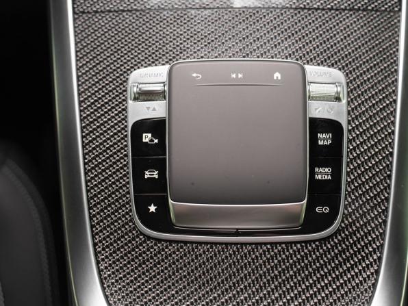 Новый Mercedes-Benz G-Класс III (W465) Рестайлинг 2024 года, цена 30 000 000 рублей, внедорожник, Автокод Объявления