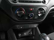 Hyundai Solaris II Ростов-на-Дону  - изображение 32