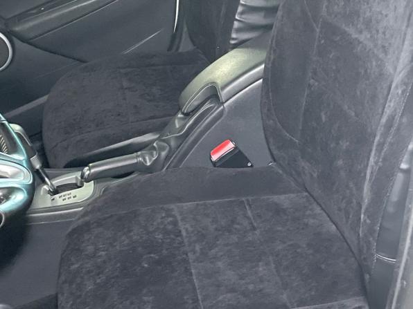 Renault Fluence I с пробегом 2012 года, цена 650 000 рублей, 305540 км, седан, Автокод Объявления
