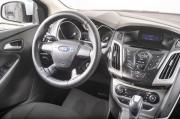 Ford Focus III Томск  - изображение 27