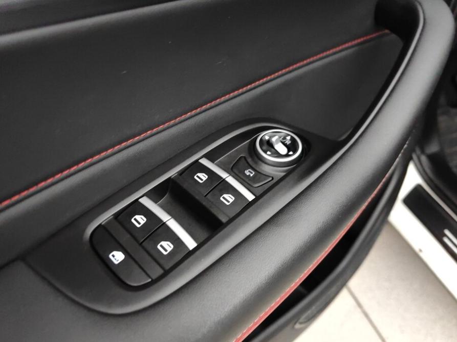 Chery Tiggo 4 Pro I Подольск  - изображение 23