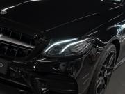 Mercedes-Benz E-Класс V (W213 S213 C238) Москва  - изображение 45