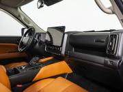 Haval H9 II Москва  - изображение 46