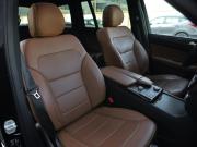 Mercedes-Benz GLS I (X166) Санкт-Петербург  - изображение 57