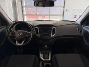 Hyundai Creta I Подольск  - изображение 38