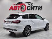 Lada (ВАЗ) Vesta I Рестайлинг (NG) Воронеж  - изображение 28