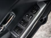 Mitsubishi Outlander II Иркутск  - изображение 45