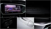 Audi A6 V (C8) Москва  - изображение 41