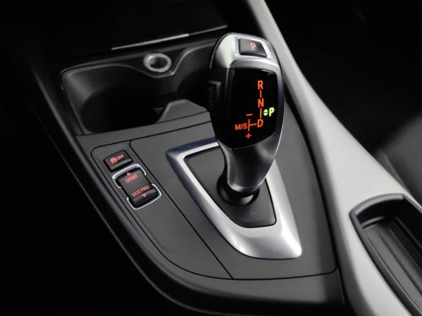 BMW 1 серии II (F20/F21) с пробегом 2012 года, цена 949 000 рублей, 186000 км, хэтчбек, Автокод Объявления