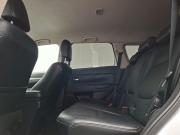 Mitsubishi Outlander III Мурманск  - изображение 35