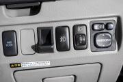 Toyota Noah I (R60) Барнаул  - изображение 36