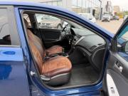 Hyundai Solaris I Рестайлинг Сыктывкар  - изображение 36