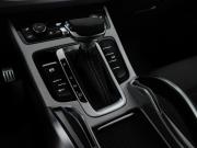 Geely Atlas I Подольск  - изображение 40