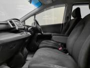 Honda Freed I Рестайлинг Новосибирск  - изображение 28