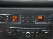 Citroen C5 II Иваново  - изображение 36