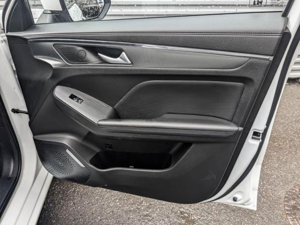 Haval Jolion I с пробегом 2023 года, цена 1 600 000 рублей, 114356 км, внедорожник, Автокод Объявления