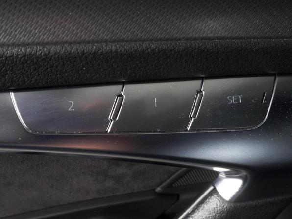 Audi A6 V (C8) с пробегом 2019 года, цена 4 149 000 рублей, 103850 км, универсал, Автокод Объявления