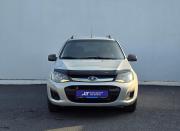 Lada (ВАЗ) Kalina II Таганрог  - изображение 28