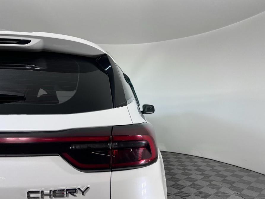 Chery Tiggo 7 Pro I Архангельск  - изображение 10