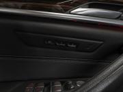BMW 5 серии VII (G30/G31/G38) Рестайлинг Москва  - изображение 62