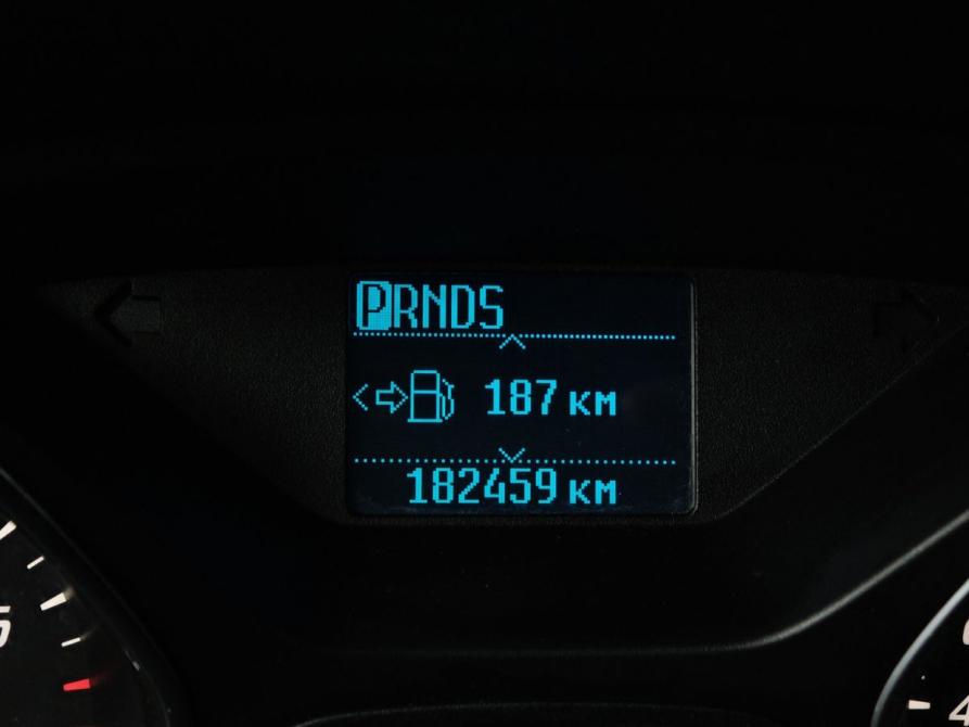 Ford Kuga II Москва  - изображение 18